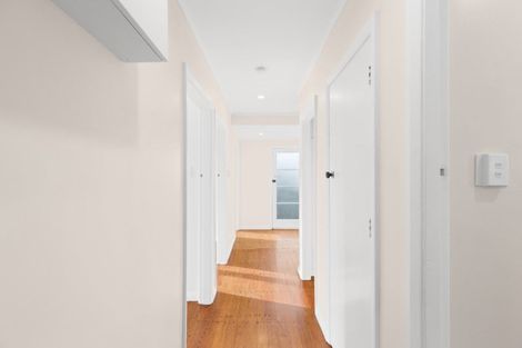 Photo of property in 2 Giesen Road, Feilding, 4702