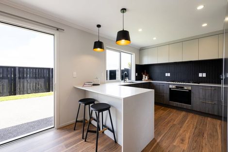 Photo of property in 303 Horsham Downs Road, Rototuna North, Hamilton, 3210