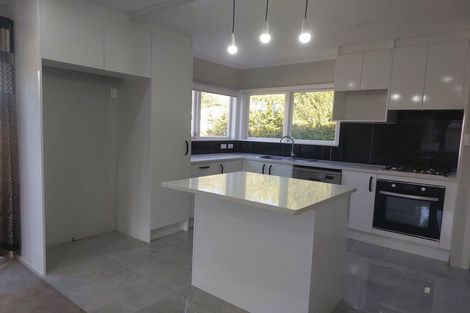 Photo of property in 38 Eddowes Street, Manurewa, Auckland, 2102