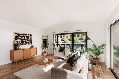 Photo of property in 9 Kokopu Lane, Ohauiti, Tauranga, 3112