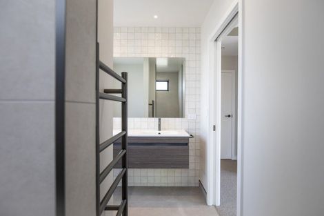 Photo of property in 60 Lockerbie Lane, Whatawhata, Hamilton, 3289