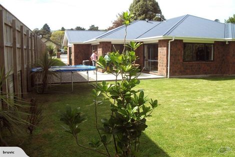 Photo of property in 68 Mary Huse Grove, Manor Park, Lower Hutt, 5019