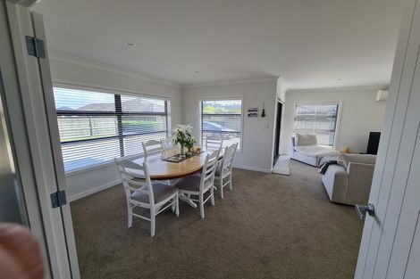 Photo of property in 50 Carroll Place, Owhata, Rotorua, 3010