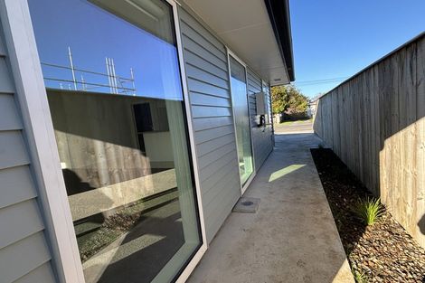 Photo of property in 2a Lucknow Street, Aramoho, Wanganui, 4500