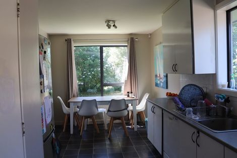 Photo of property in 6 Jura Place, Woolston, Christchurch, 8062