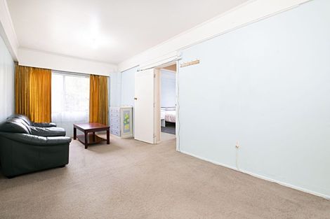 Photo of property in 8 Chevis Place, Pakuranga, Auckland, 2010
