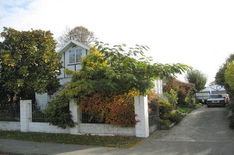 Photo of property in 53 Cheyenne Street, Sockburn, Christchurch, 8042
