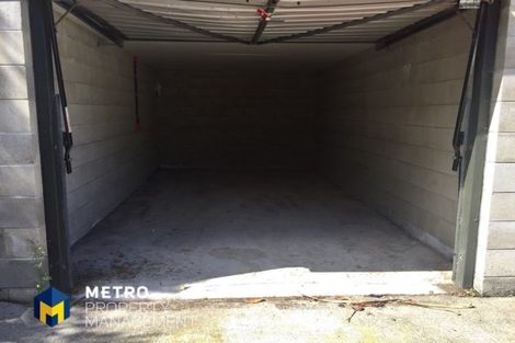 Photo of property in 18a Maitland Street, Frankton, Hamilton, 3204