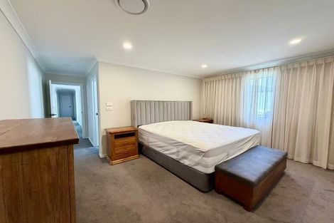 Photo of property in 14 Perehia Road, Flat Bush, Auckland, 2019