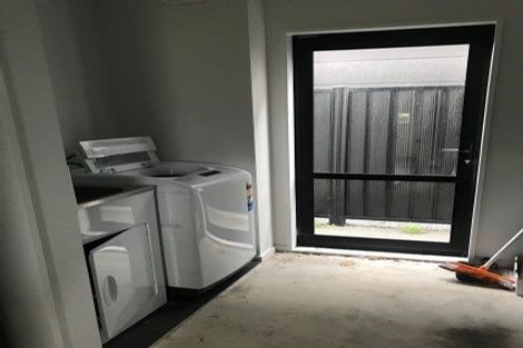 Photo of property in 96 Corsair Drive, Wigram, Christchurch, 8042