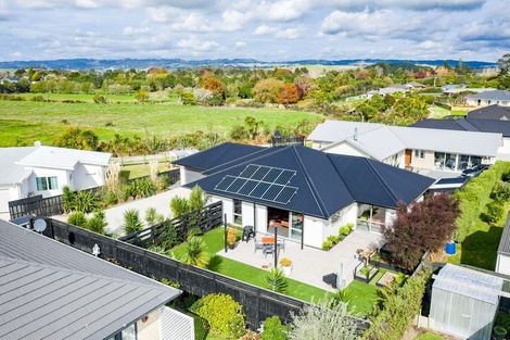 Photo of property in 14 Riverglen Road, Waipu, 0510