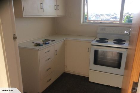 Photo of property in 1/222 Douglas Avenue, Te Awamutu, 3800