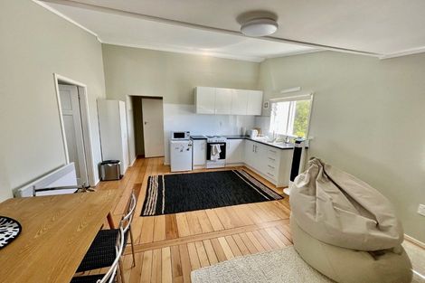 Photo of property in 16 Kawerau Avenue, Devonport, Auckland, 0624