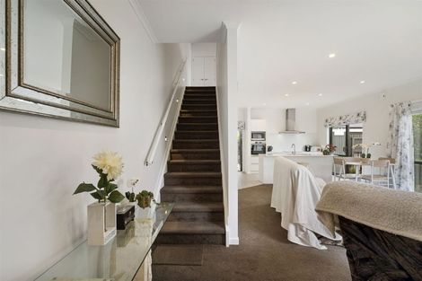 Photo of property in 5 Frank Gill Road, Hobsonville, Auckland, 0616