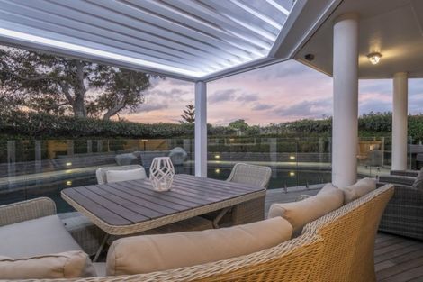 Photo of property in 195a Valley Road, Mount Maunganui, 3116