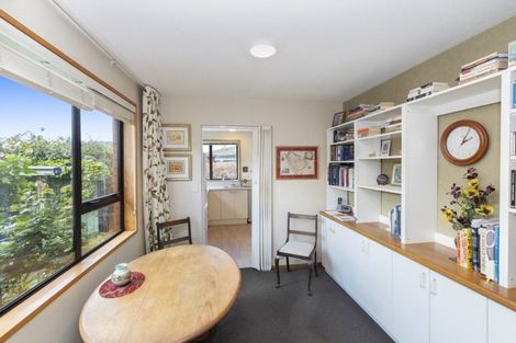 Photo of property in 3/32 Hanrahan Street, Upper Riccarton, Christchurch, 8041