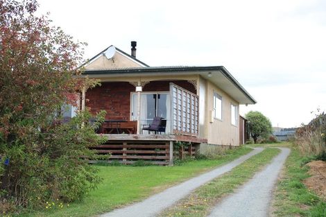 Photo of property in 8 Fawcett Street, Waitahuna, Lawrence, 9593