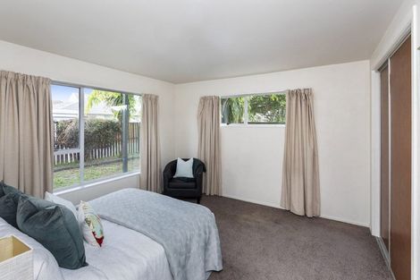 Photo of property in 4/12 Washbournes Road, Wigram, Christchurch, 8042