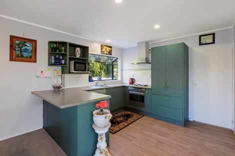 Photo of property in 8 Tamworth Place, Gate Pa, Tauranga, 3112