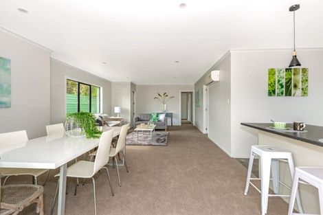 Photo of property in 16a De Lautour Road, Kaiti, Gisborne, 4010