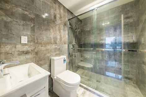 Photo of property in 28a Fernaig Street, Papakura, 2110