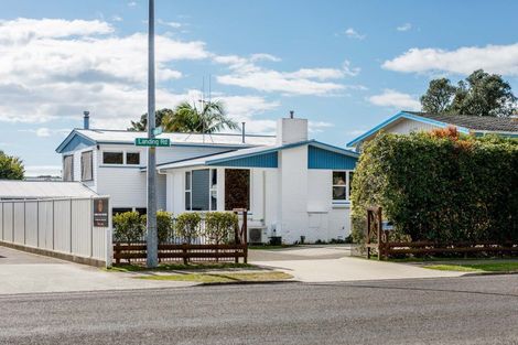 Photo of property in 56 Landing Road, Whakatane, 3120