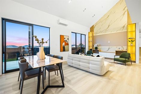 Photo of property in 13 Mahinga Avenue, Warkworth, 0985