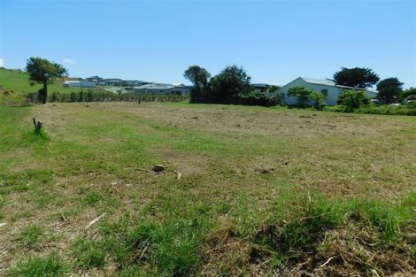 Photo of property in 66 Moir Street, Mangawhai, 0505