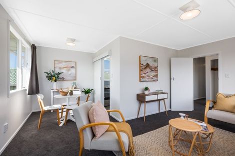 Photo of property in 12 Paenui Street, Titahi Bay, Porirua, 5022