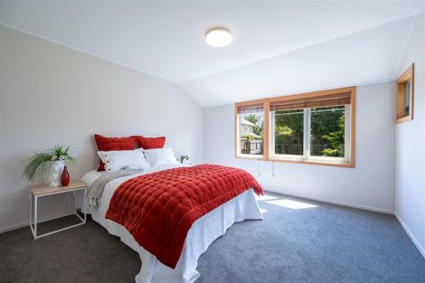 Photo of property in 40b Cambria Street, The Wood, Nelson, 7010