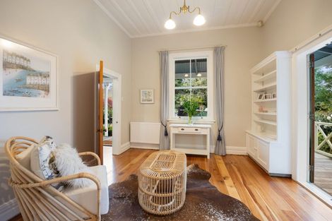 Photo of property in 109 Saint Leger Road, Te Awamutu, 3875