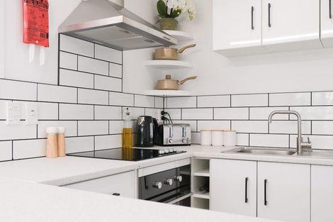 Photo of property in 39a Domain Road, Papamoa Beach, Papamoa, 3118