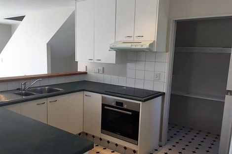 Photo of property in 5/245a Bealey Avenue, Christchurch Central, Christchurch, 8013