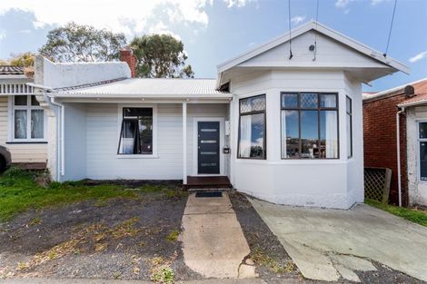 Photo of property in 12 Eglinton Road, The Glen, Dunedin, 9011