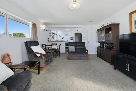 Photo of property in 9/3 Stewart Street, Te Puke, 3119
