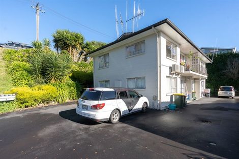 Photo of property in 6 Teddy Street, Whitiora, Hamilton, 3200