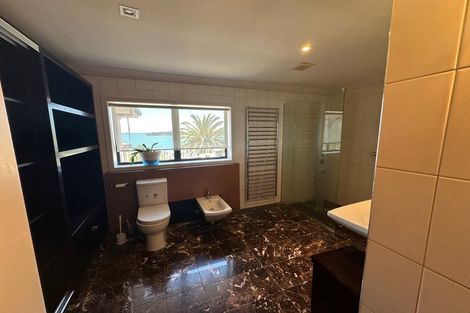 Photo of property in 473 Riddell Road, Glendowie, Auckland, 1071