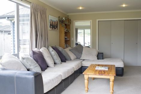 Photo of property in 4 Pukemere Way, Pukerua Bay, 5026