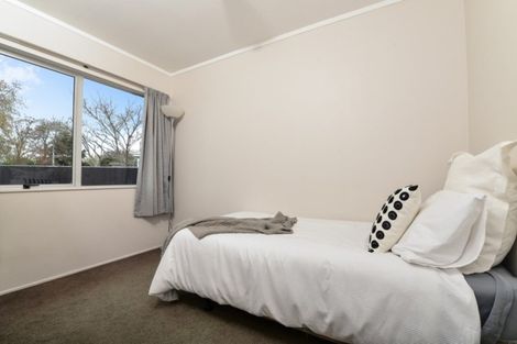 Photo of property in 66 Shelley Street, Leamington, Cambridge, 3432