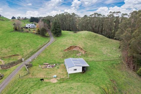 Photo of property in 1832 Whangamata Road, Marotiri, Taupo, 3377