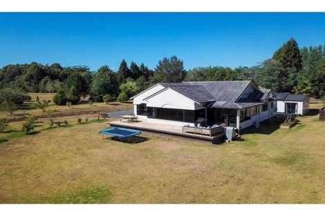 Photo of property in 45c Riverstream Drive, Waipapa, Kerikeri, 0295