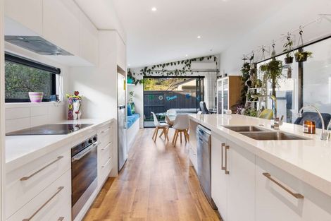 Photo of property in 12 Jacob Street, Brookfield, Tauranga, 3110