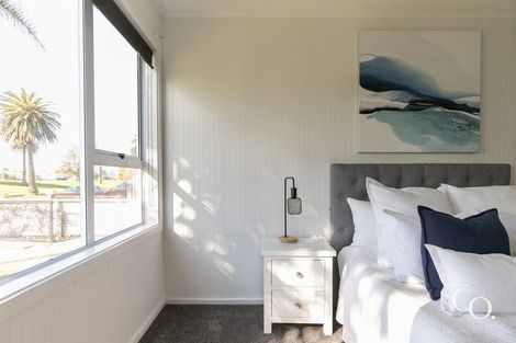 Photo of property in 72 Douglas Mclean Avenue, Marewa, Napier, 4110