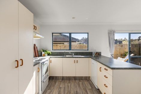 Photo of property in 32 Solomon Street, Brookfield, Tauranga, 3110