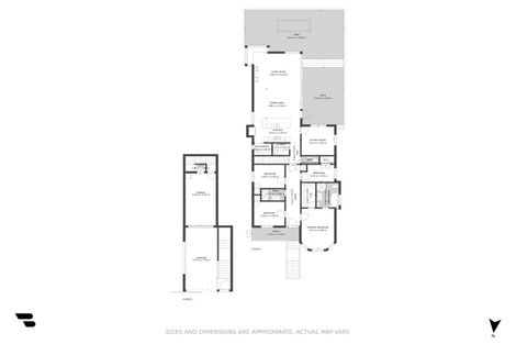 Photo of property in 60 Rose Road, Grey Lynn, Auckland, 1021