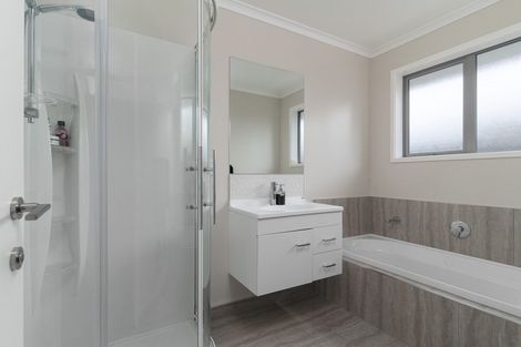 Photo of property in 14 Azara Way, Wigram, Christchurch, 8025