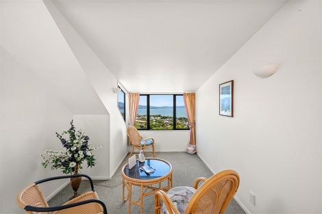 Photo of property in 25 Bay Vista Drive, Pohara, Takaka, 7183