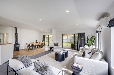 Photo of property in 20a Pembroke Street, Taradale, Napier, 4112