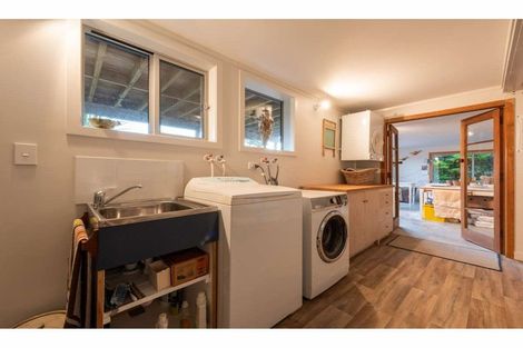 Photo of property in 198a Opito Bay Road, Kerikeri, 0294