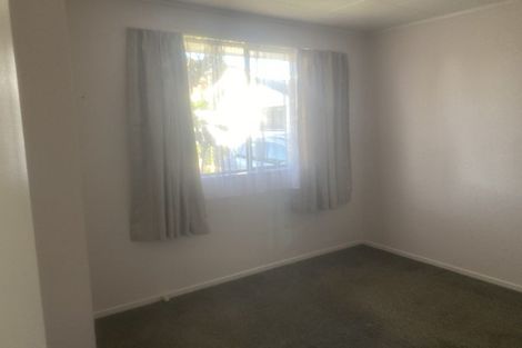 Photo of property in 35 Kings Road, Paihia, 0200